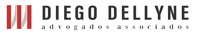 Logo Diego Dellyne